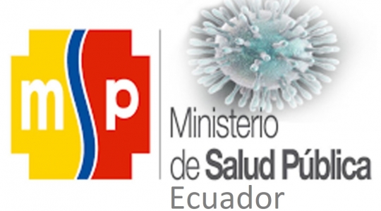 OFERTAS PARA LA ADQUISICIÓN DE DISPOSITIVOS MÉDICOS OFERTAS PARA LA ADQUISICIÓN DE DISPOSITIVOS MÉDICOS